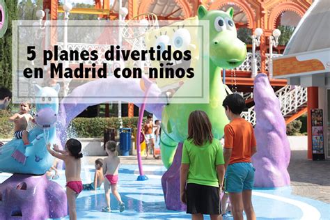 actividades para solteros en madrid|10 planes divertidos para solteros en Madrid ¡No te los pierdas!